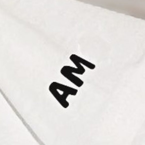 Personalized Lil Sis Toddler T-shirt - Picture 4 of 4